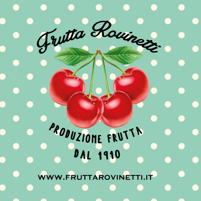 FruttaRovinett.it - Dove la Tradizione incontra la Passione